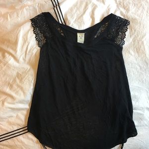 Free People